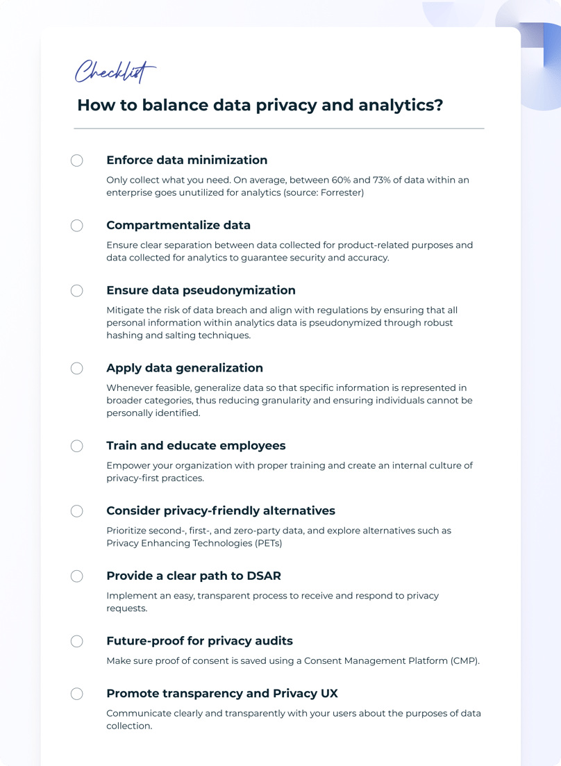 25 - Analytics & Privacy UX - Body 5