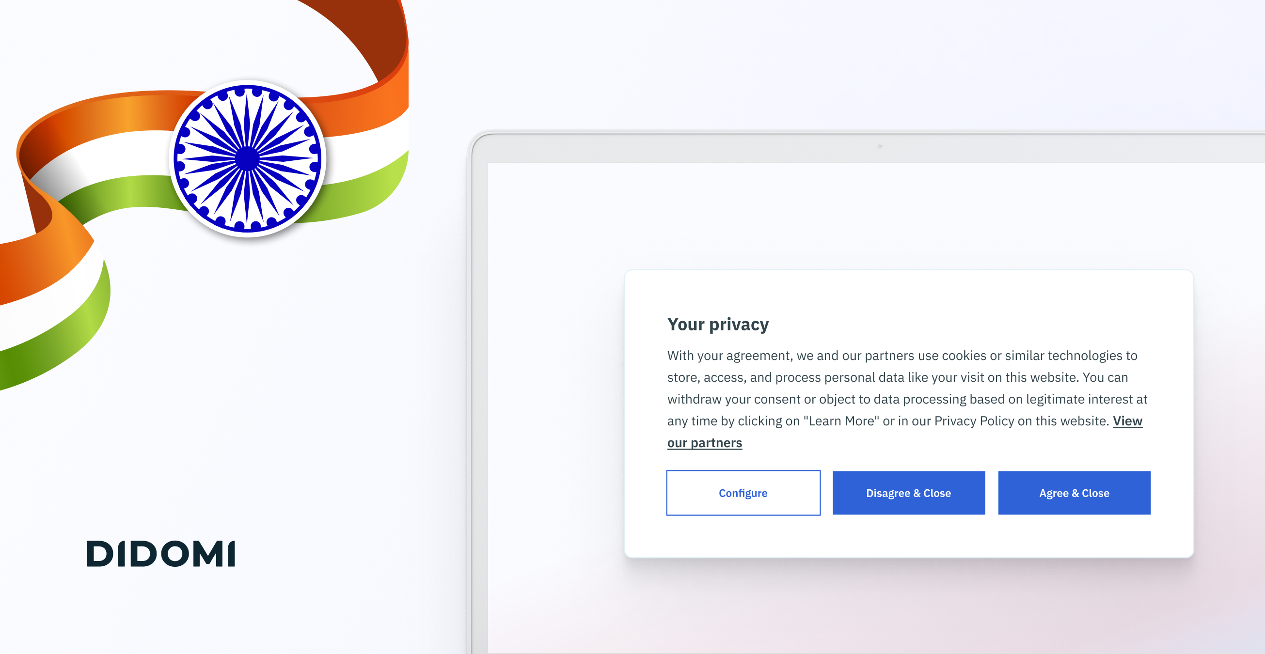 Didomi - India data privacy law-2