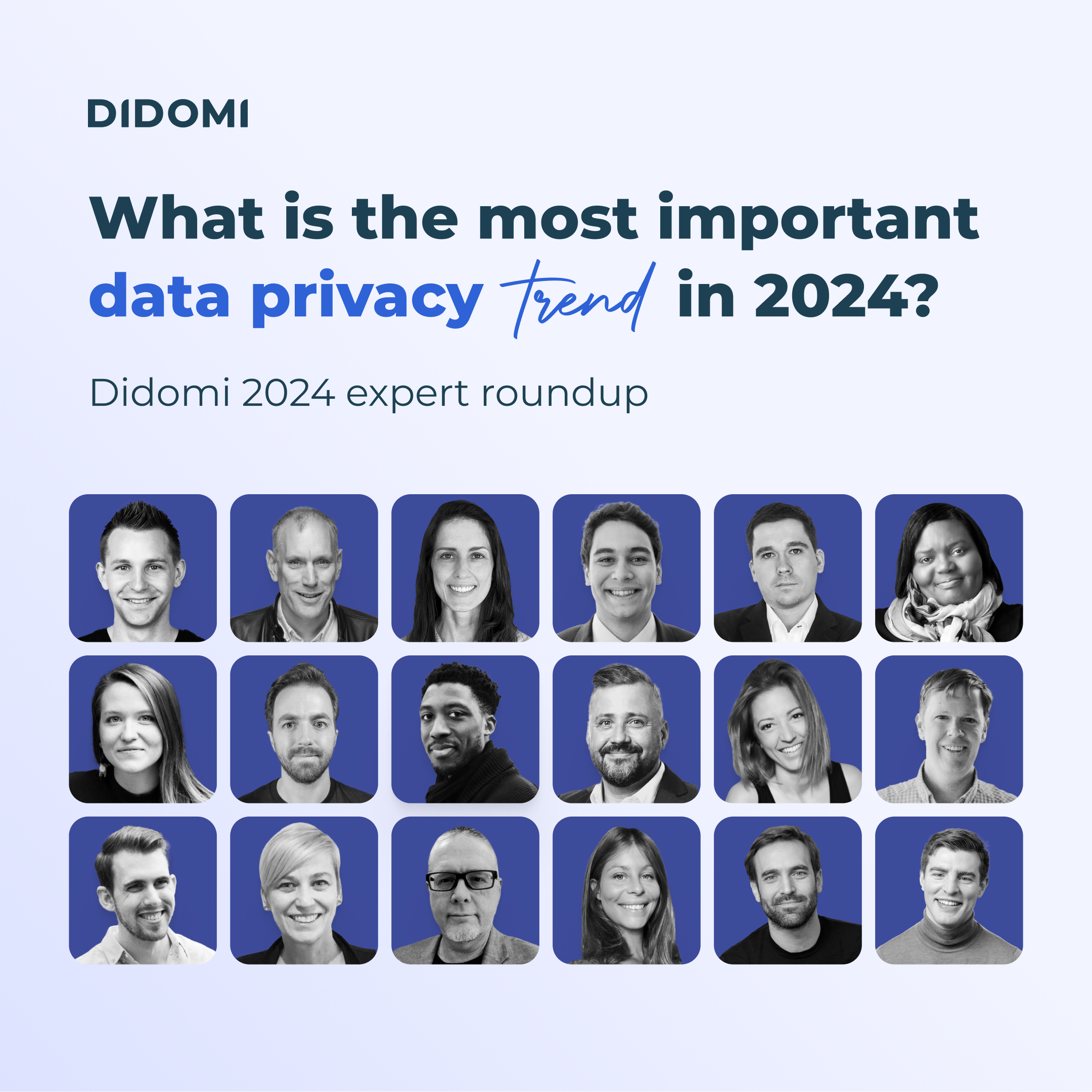 Didomi - data privacy expert roundup 2024-1