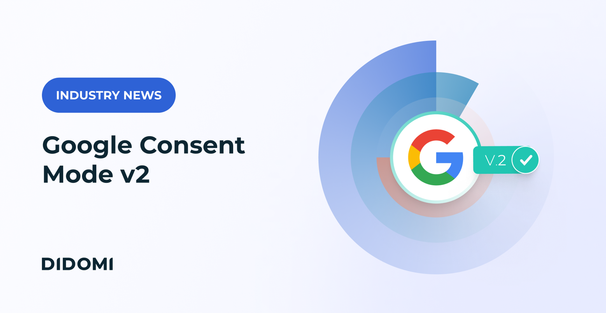 Didomi - google consent mode v2-1