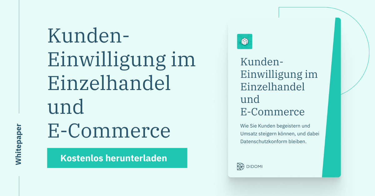 E-commerce Whitepaper_Socials_VF (DE)