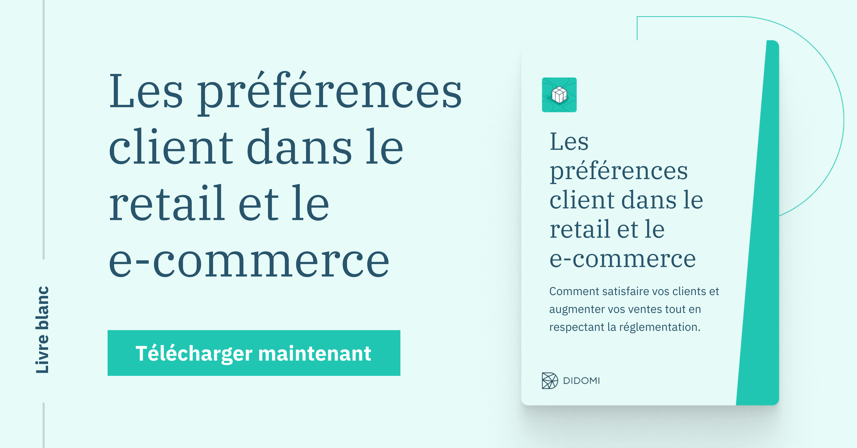 E-commerce Whitepaper_Socials_VF (FR)