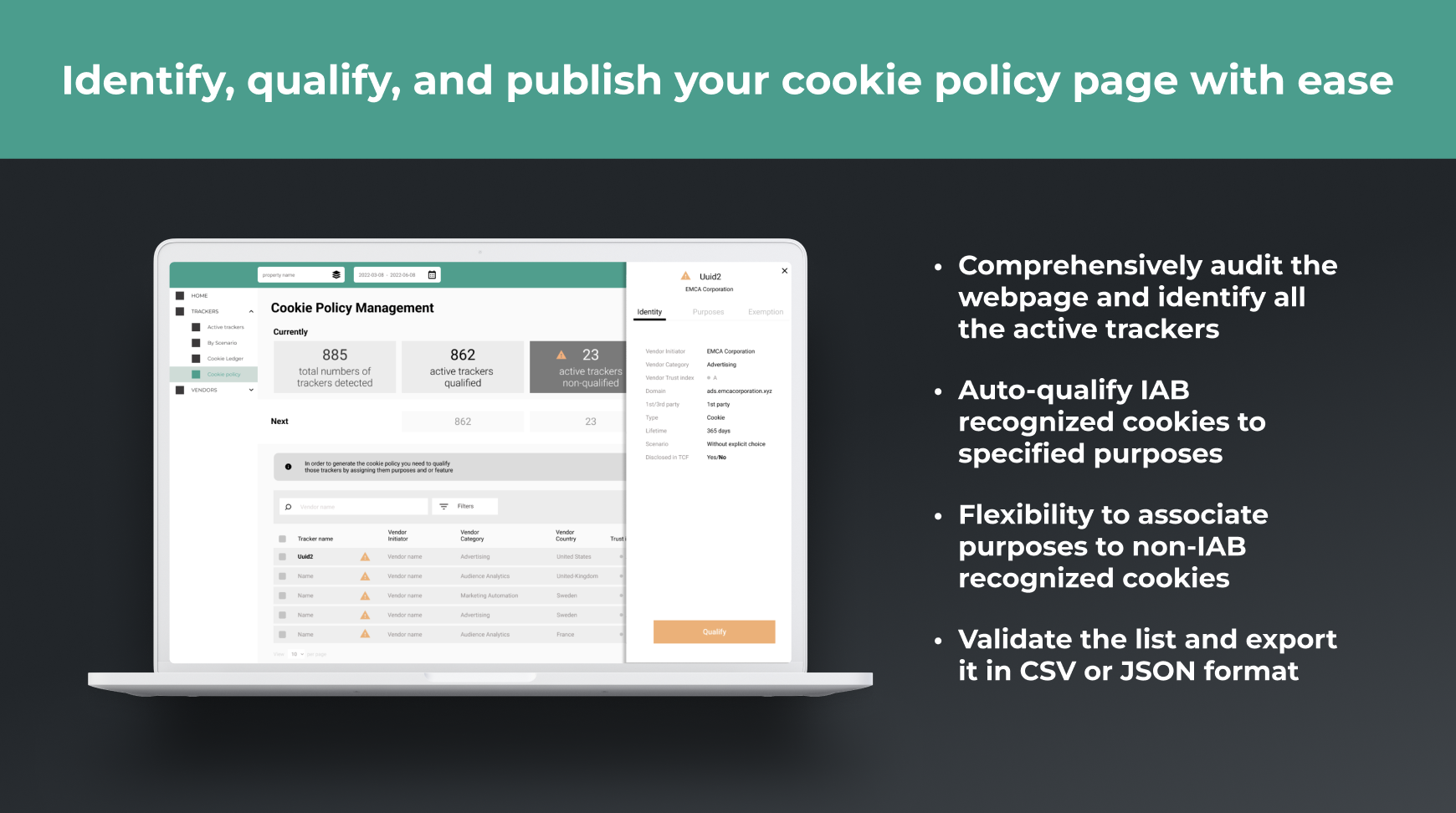 agnostik-cookie-policy-manager-benefits