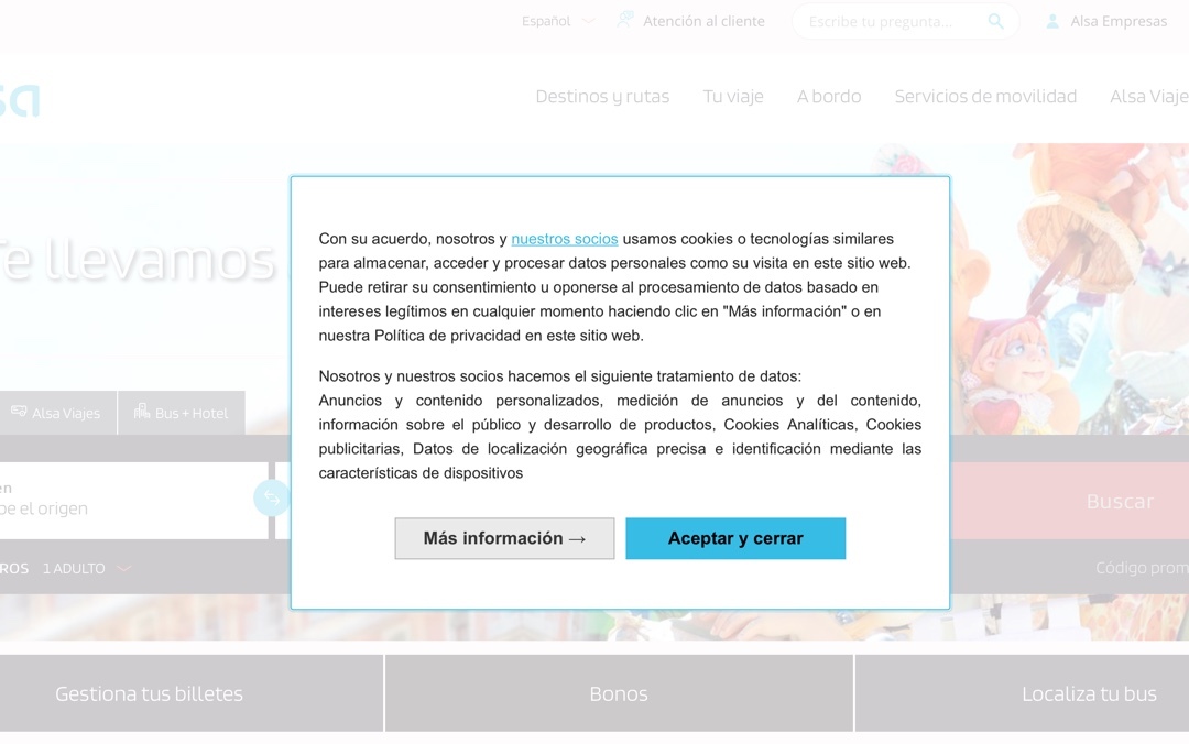 alsa-personalization-screenshot