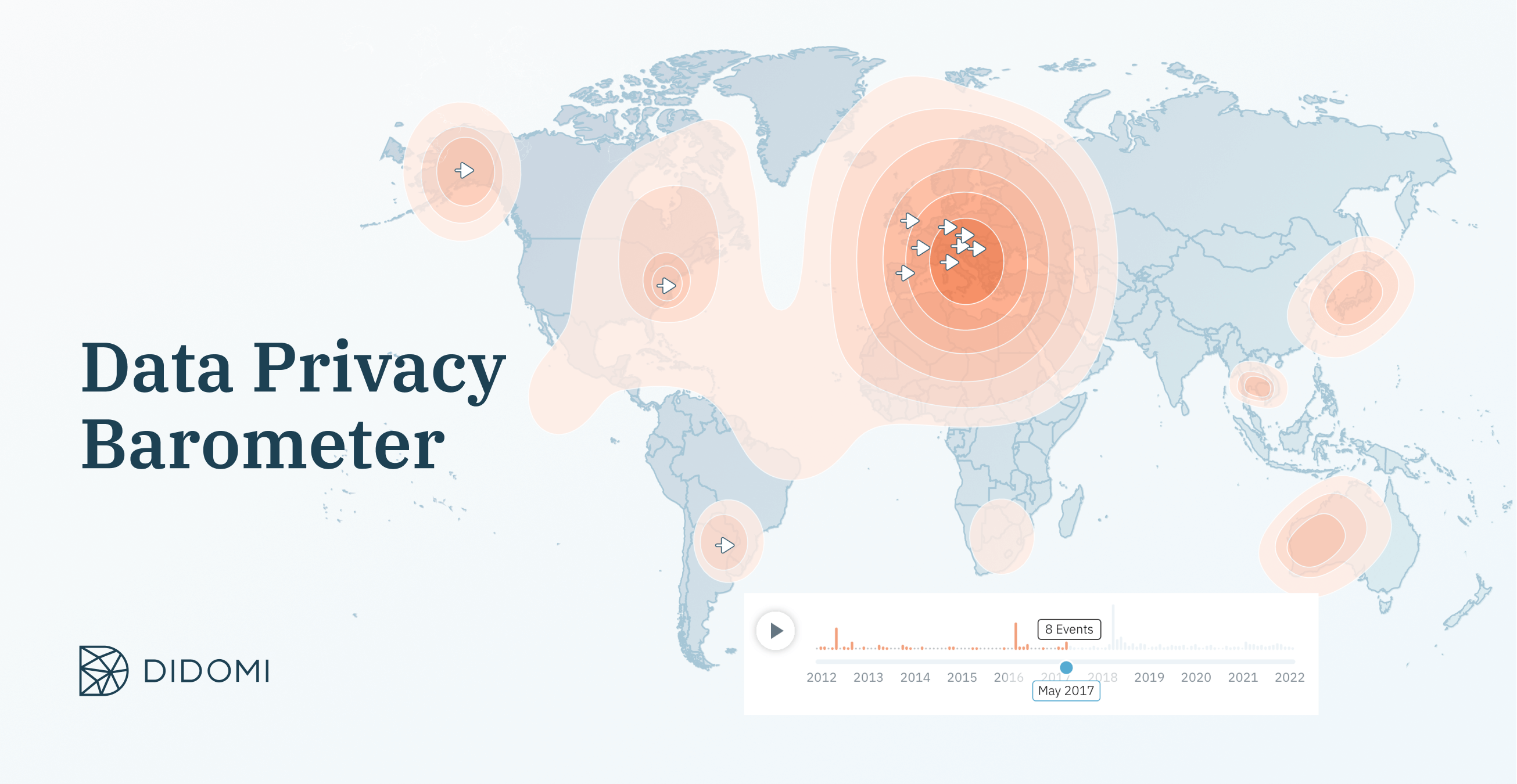 data-privacy-barometer-didomi