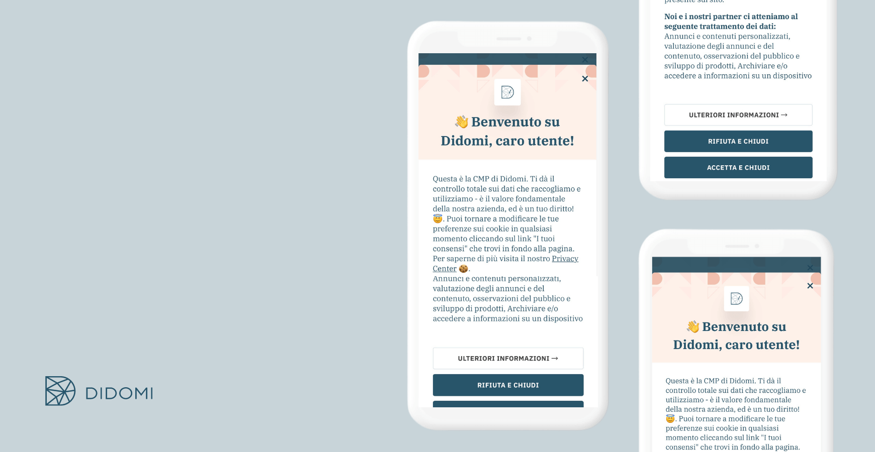 didomi-italian-phone-interface