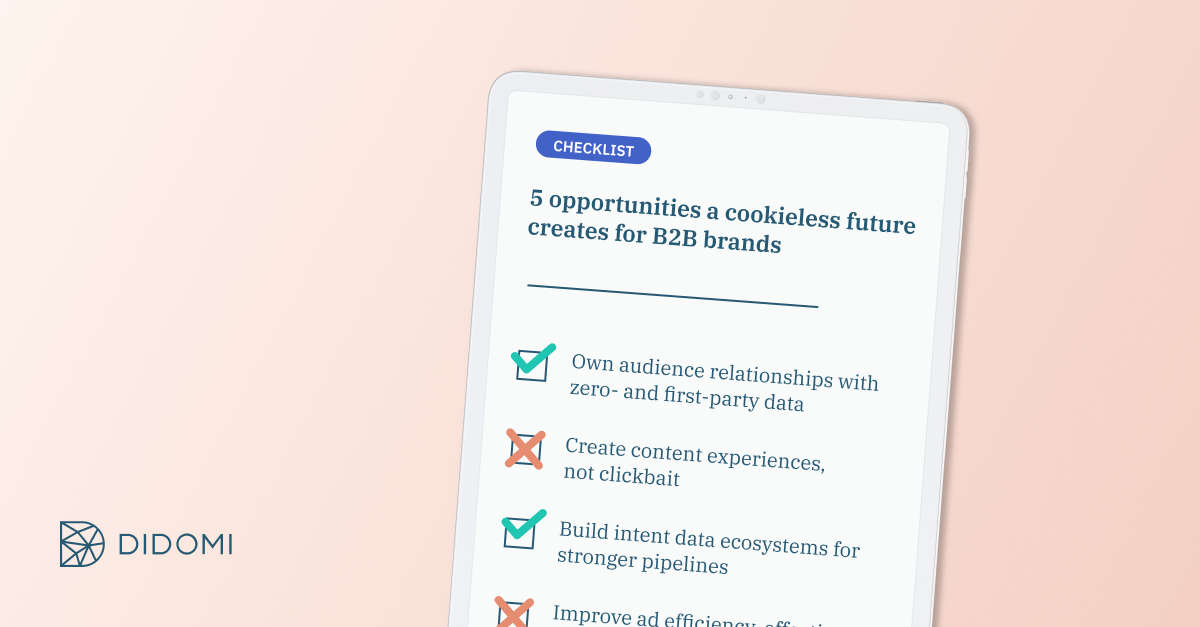 didomi-opportunities-cookieless-future-B2B-brands