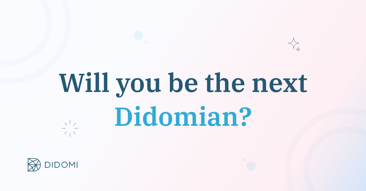 didomi-the-next-didomian