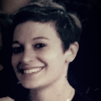 avatar Elsa Roxas