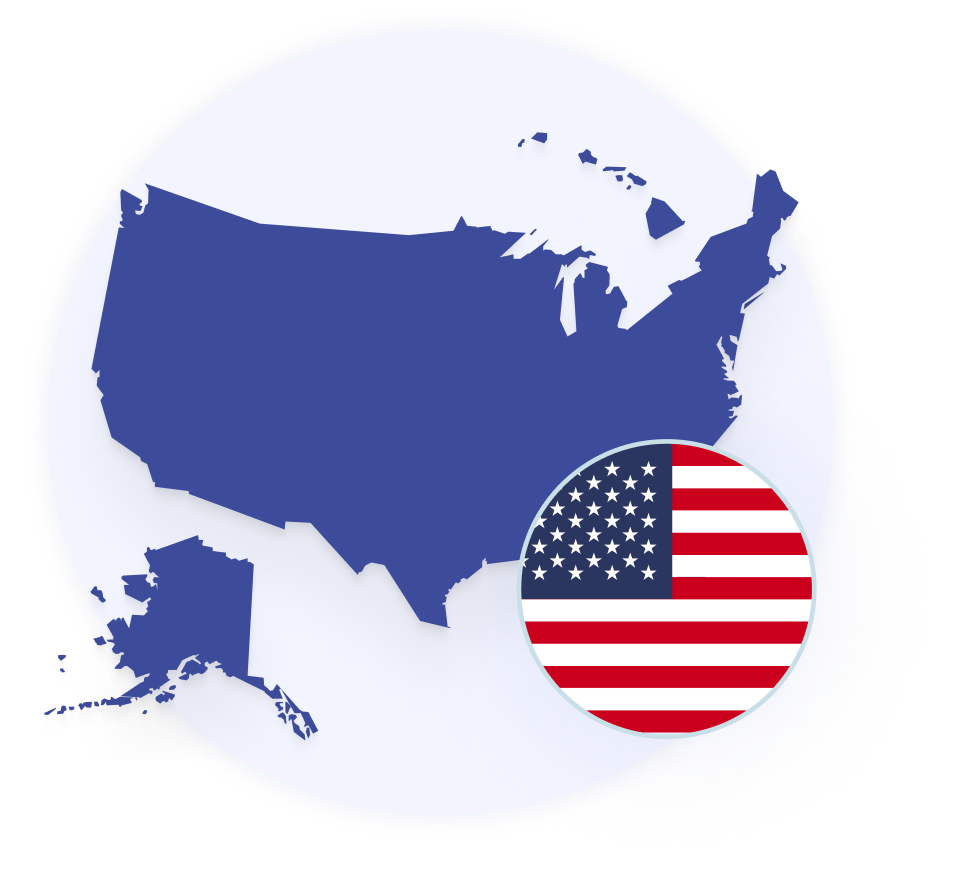 Data privacy laws in the United States - Didomi