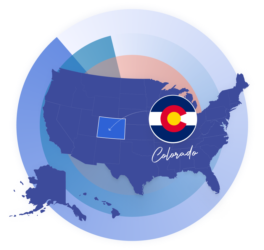 Colorado Privacy Act (CPA): What you need to know