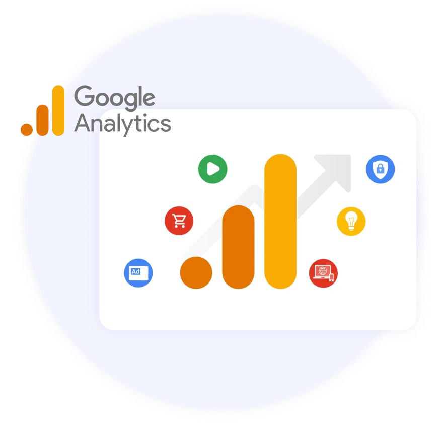 Migrating to Google Analytics 4 (GA4): what you need to know