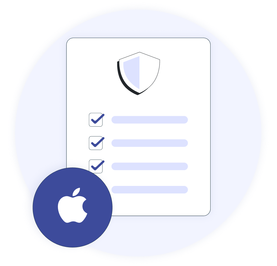 Introducing Apple’s new privacy requirements and our iOS SDK update