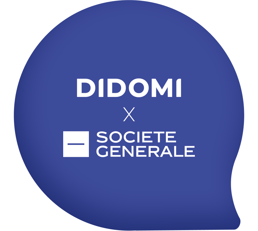 Société Générale x Didomi: How did one of Europe's leading banks manage to become compliant across hundreds of websites?