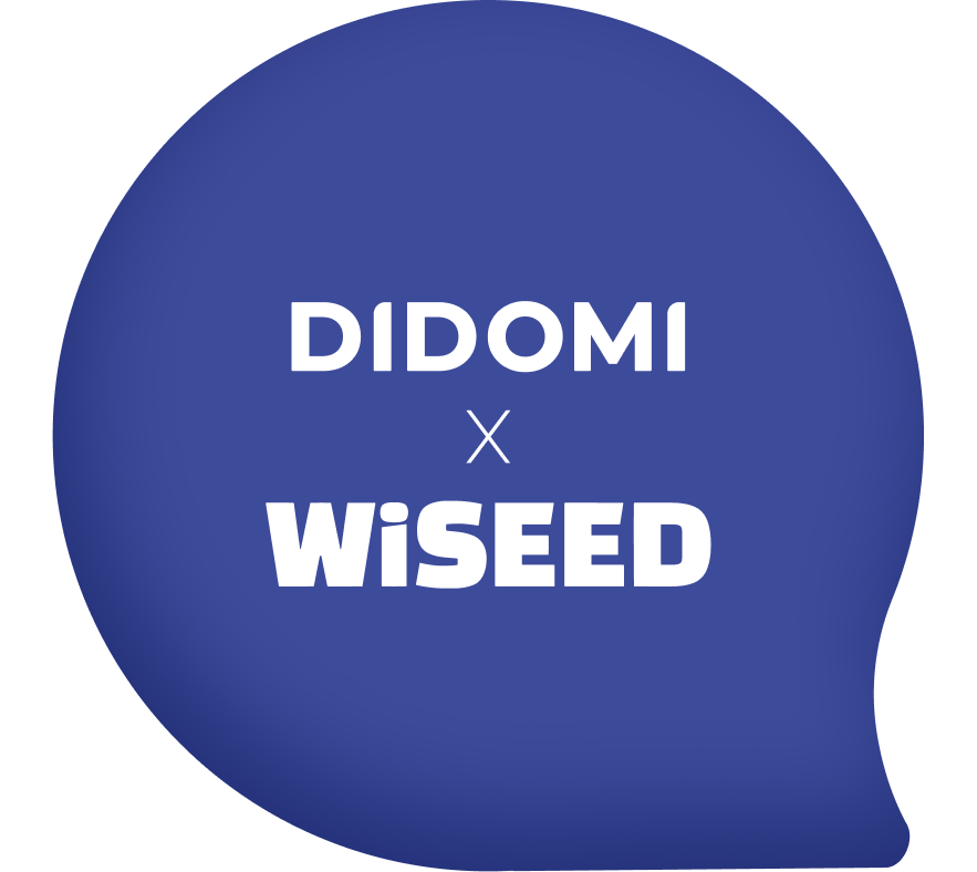 didomi wiseed