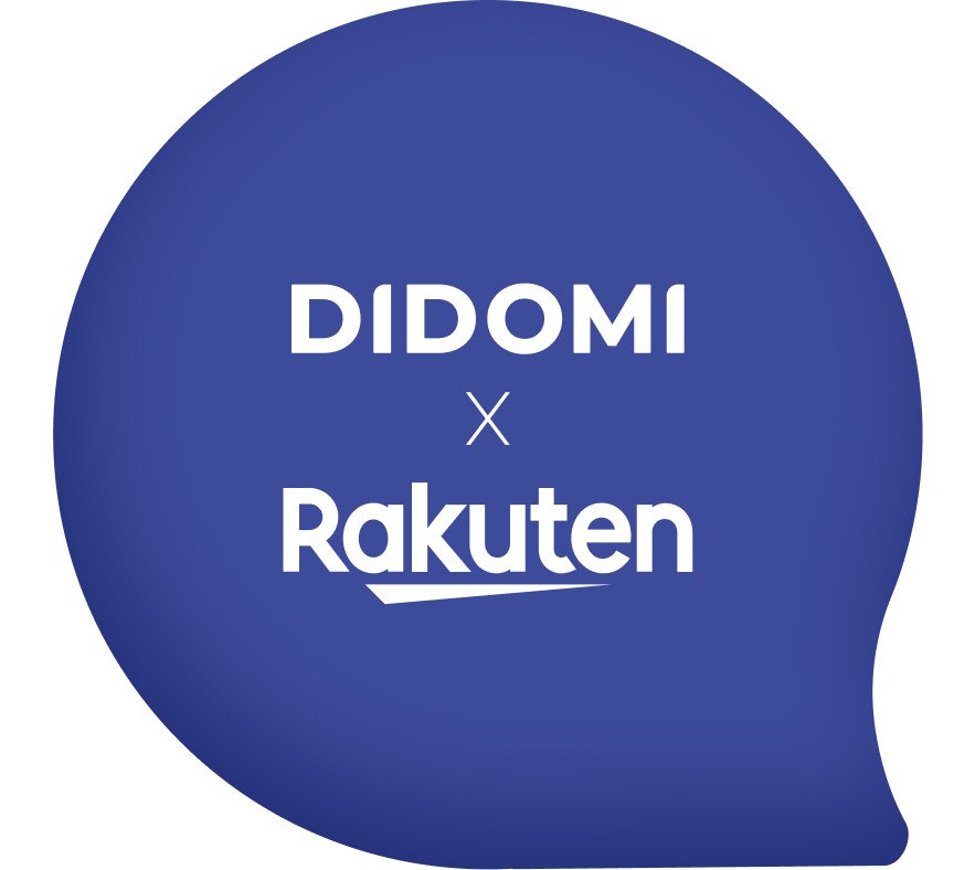 Rakuten X Didomi: How Rakuten ensures GDPR compliance thanks to Didomi