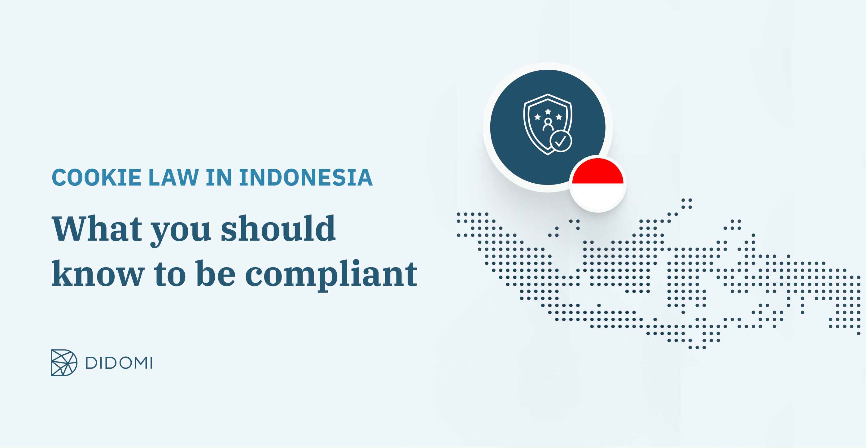 didomi-indonesia-personal-data-protection-law