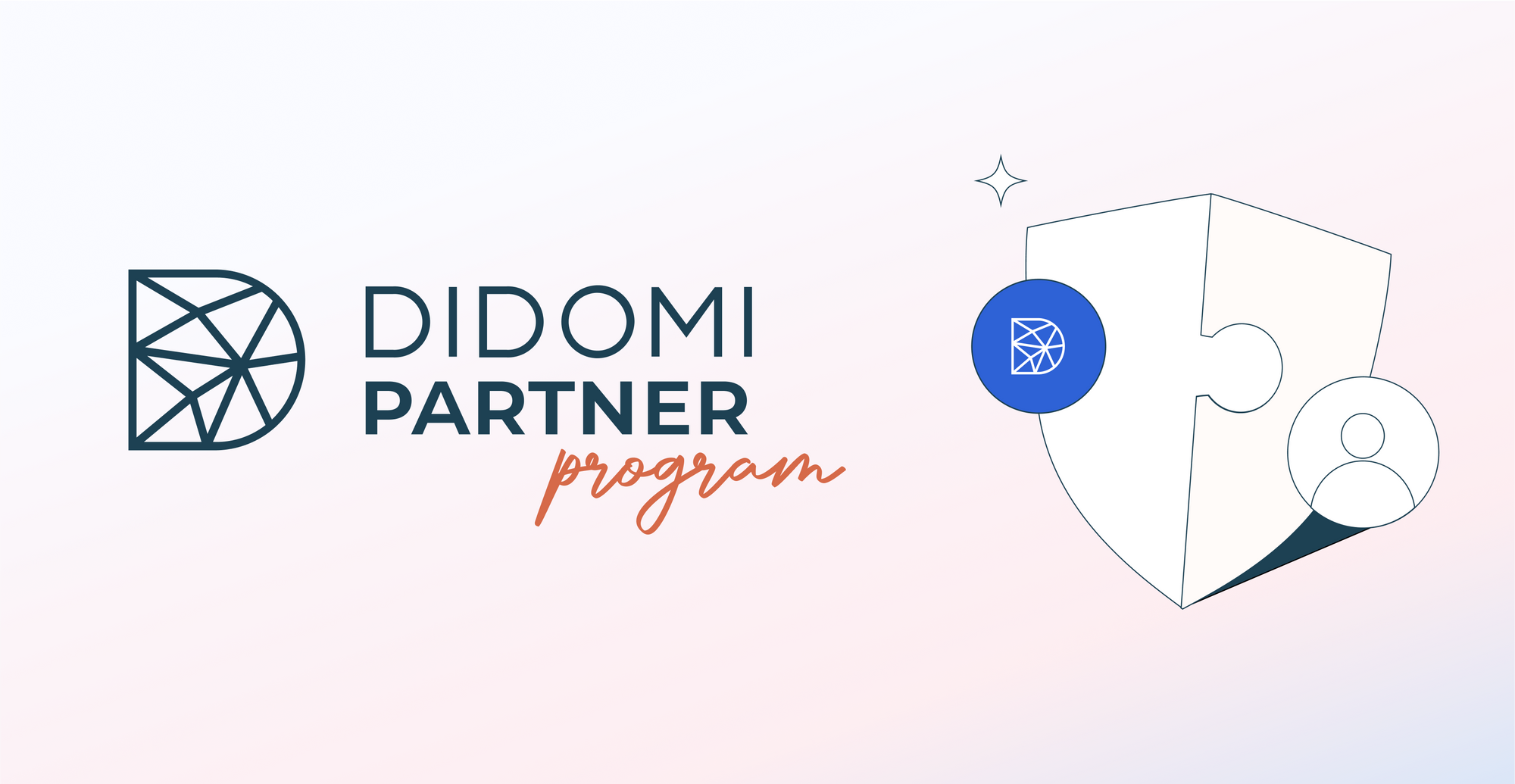 didomi partner program