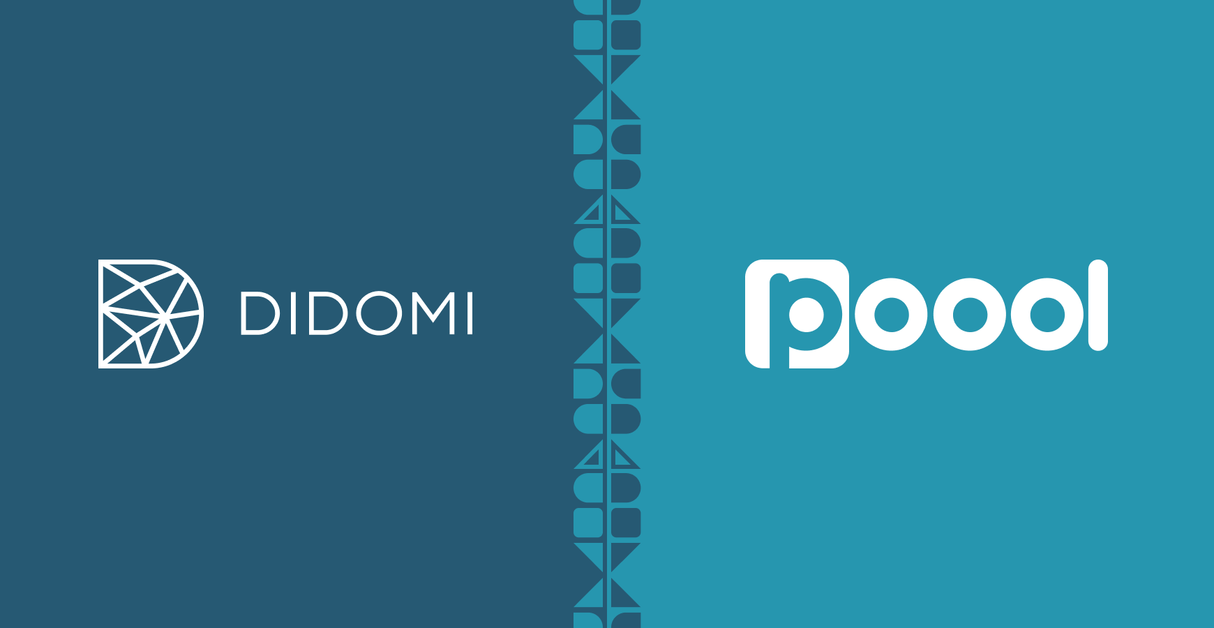 Didomi X Poool: Gather compliant consent and monetise your audience simultaneously