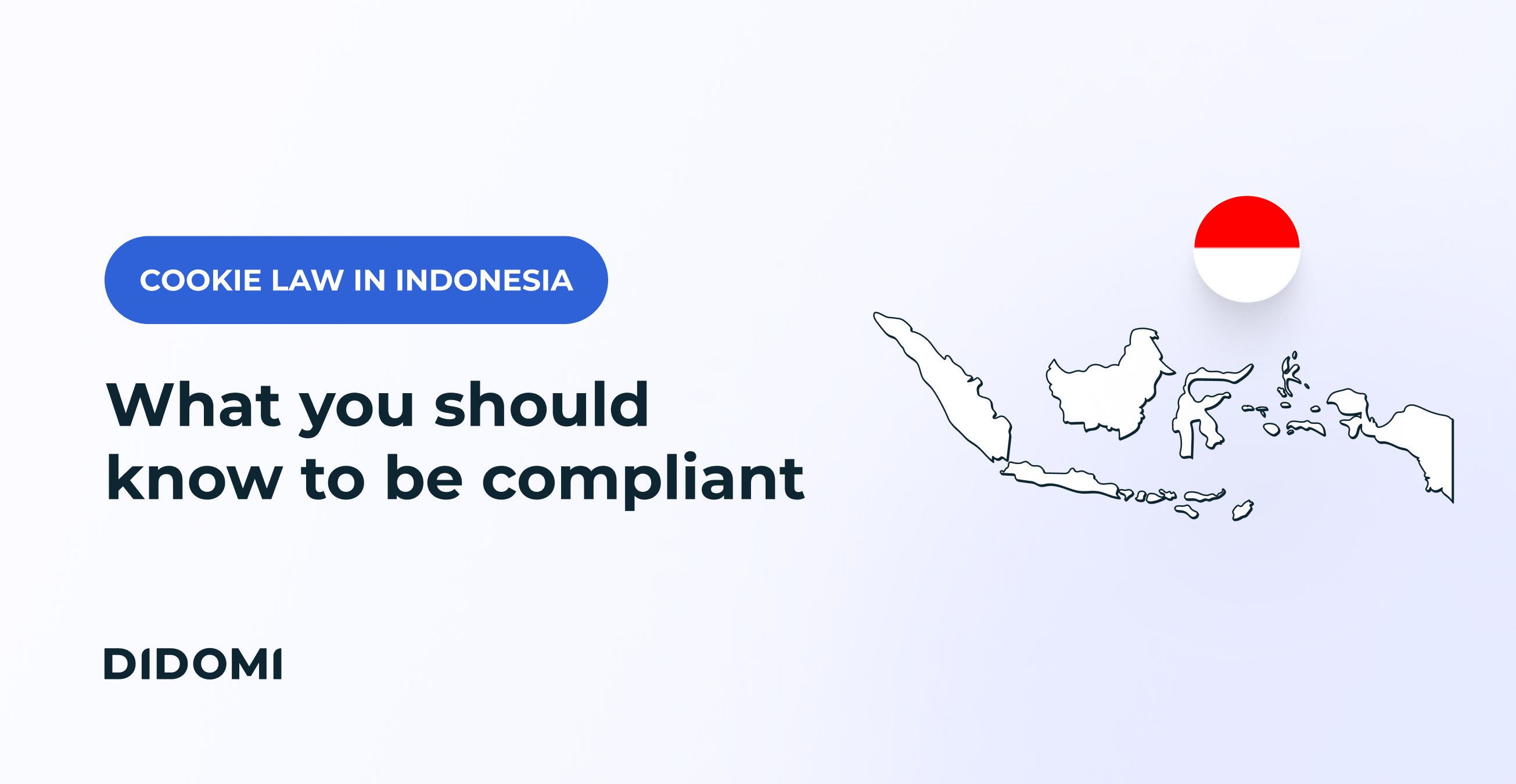 didomi-indonesia-personal-data-protection-law