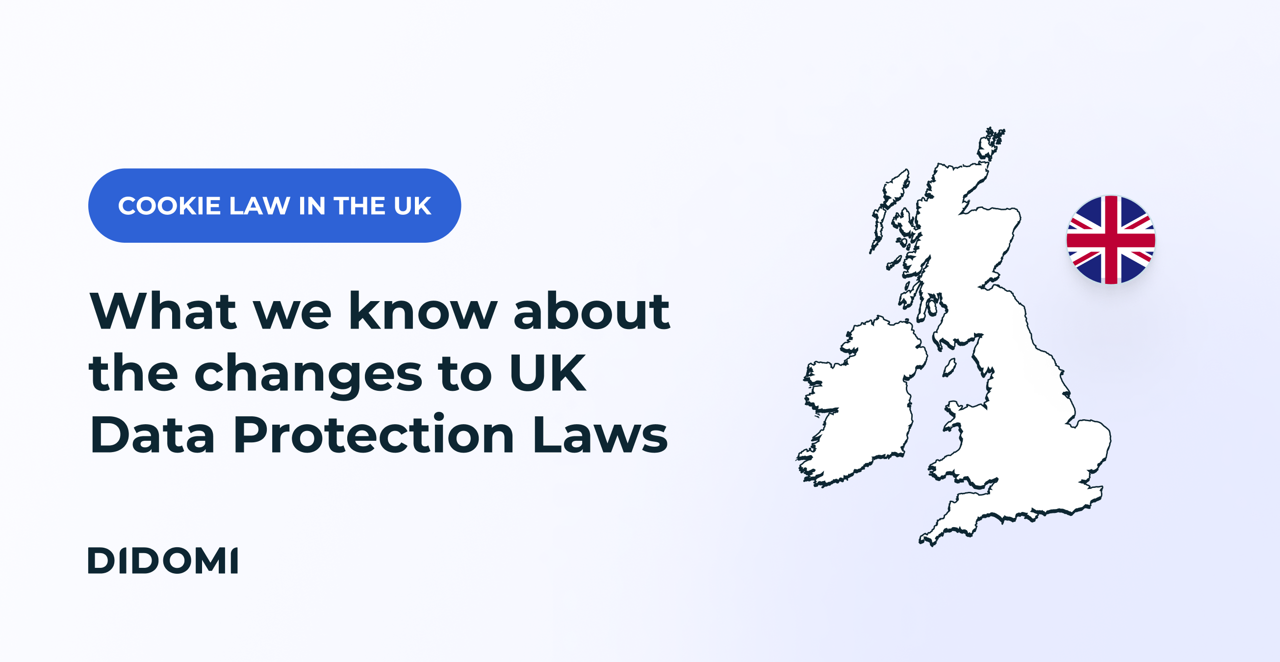 uk data protection law