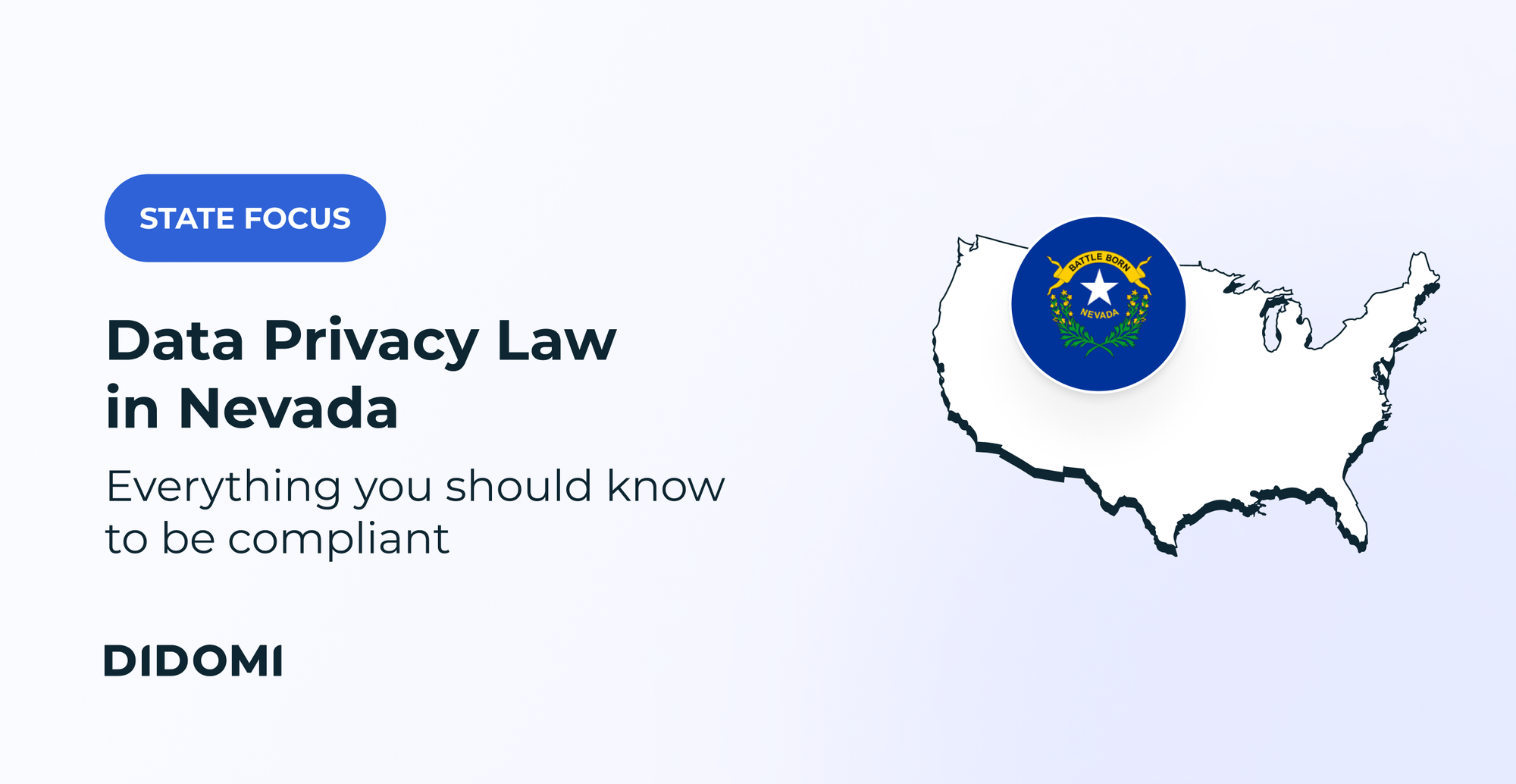 What you should know about the Nevada privacy law