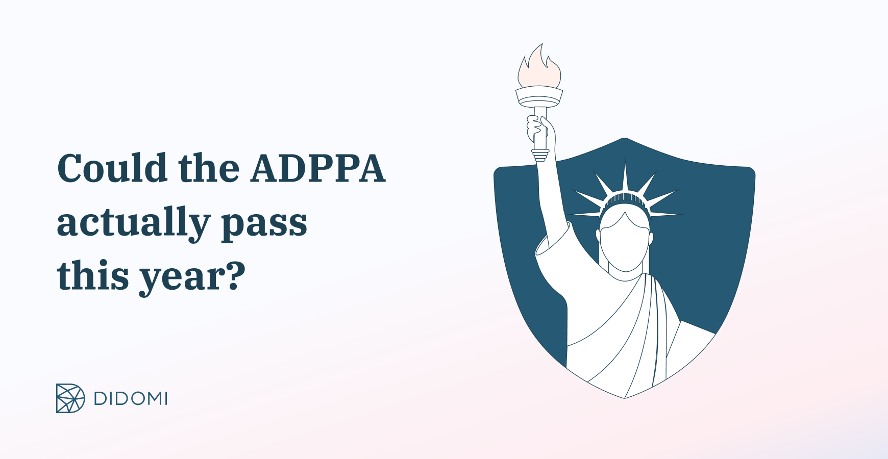 Didomi-ADPPA-privacy-law-federal