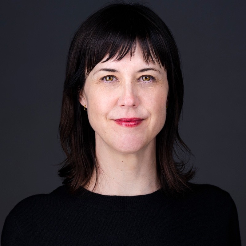 avatar Octavia Bermbach