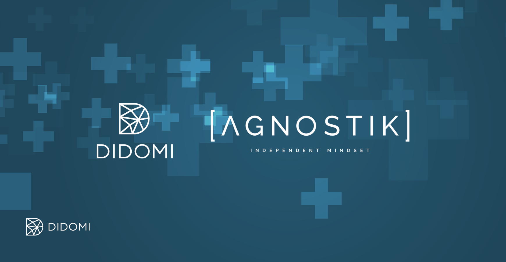 Didomi is acquiring data privacy and compliance startup Agnostik