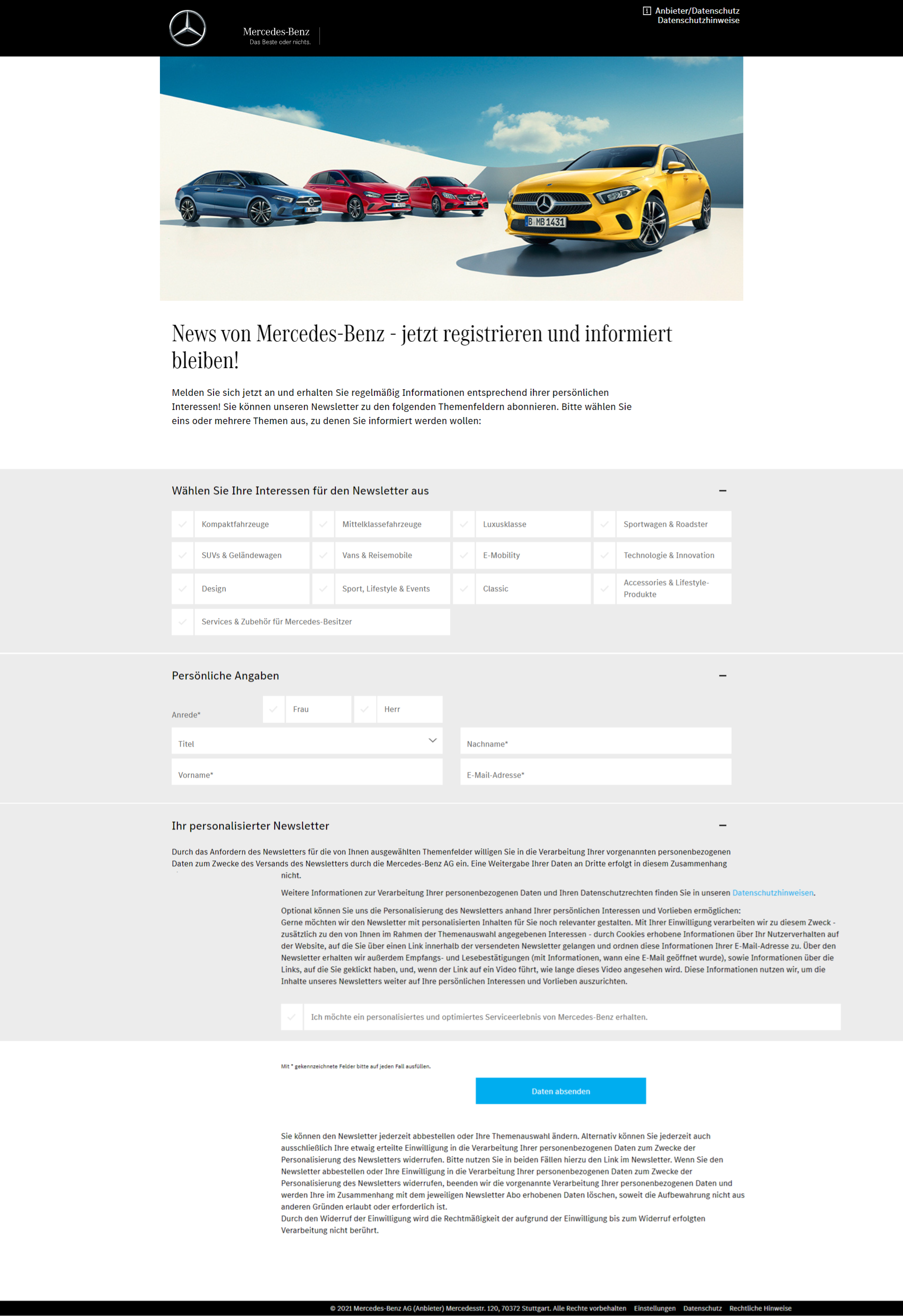 Mercedes - new DE - newsletter.png