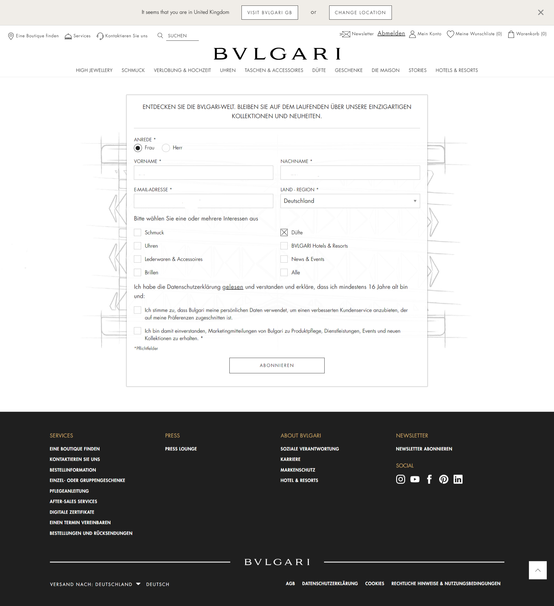 4_6_21 Bulgari - newsletter - erased captcha.png